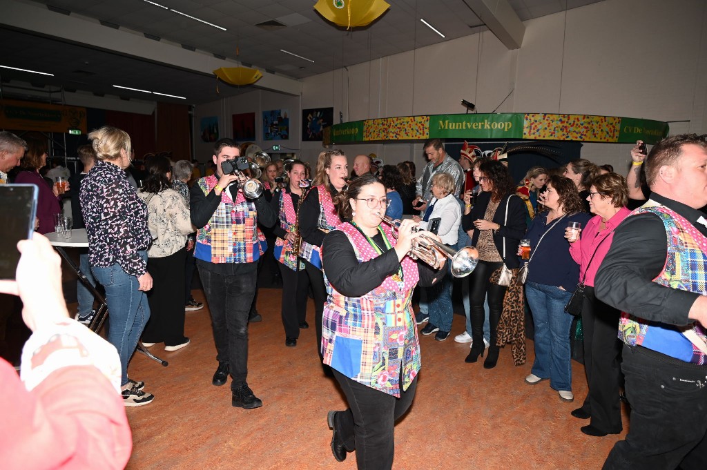 ../Images/Prinsbekendmaking Noortukkers 003.jpg